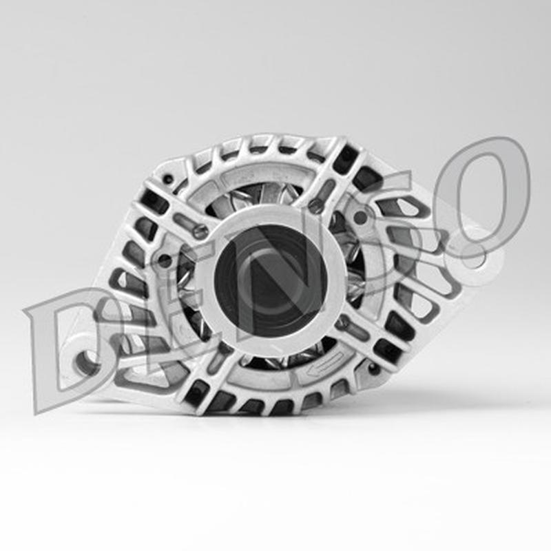 DENSO DAN520-4