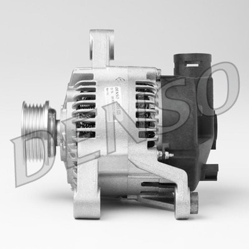 DENSO DAN525-2
