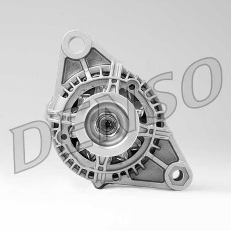 DENSO DAN525-3