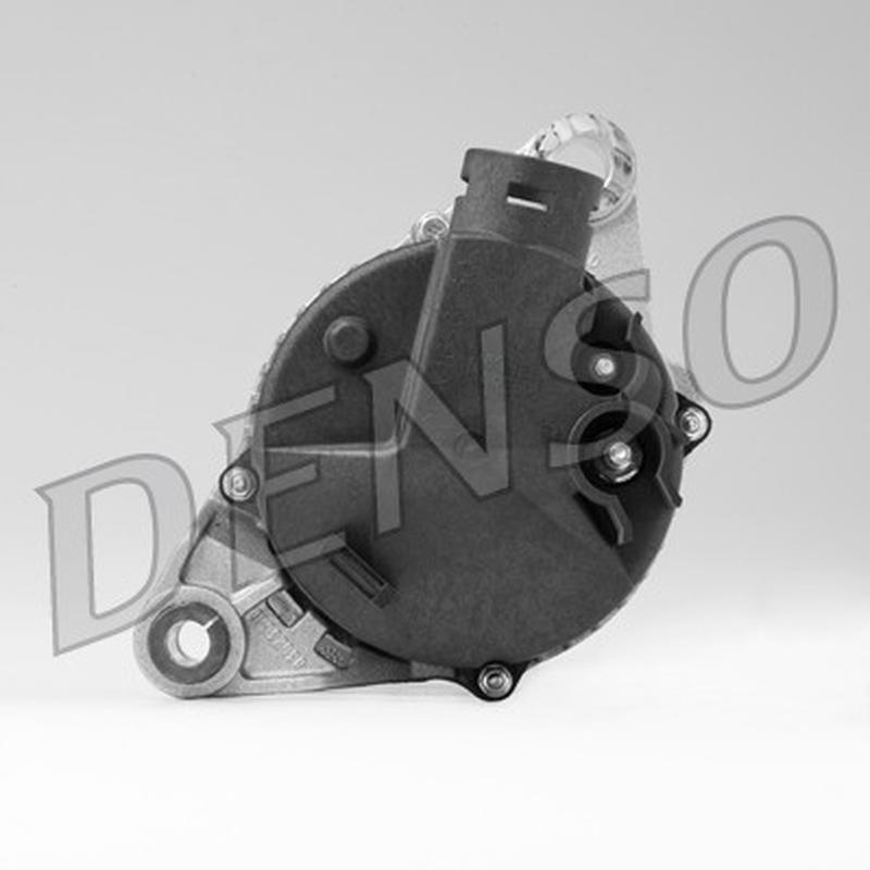 DENSO DAN525-4