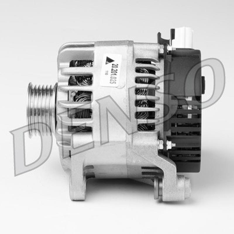 DENSO DAN562-2