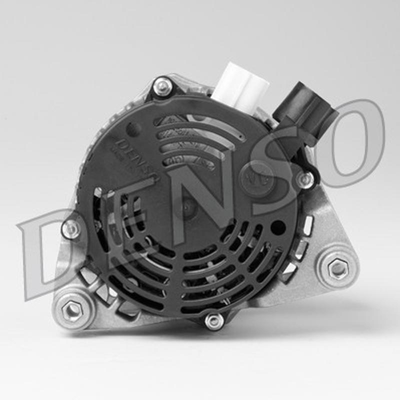 DENSO DAN562-3