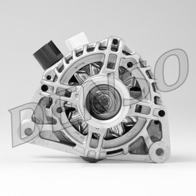 DENSO DAN562-4