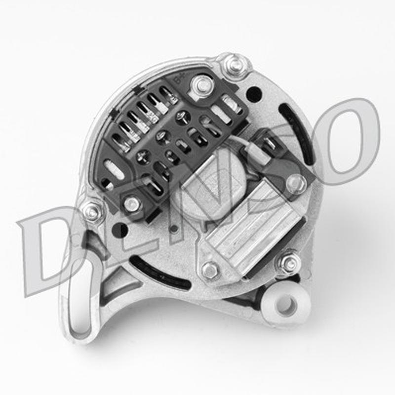 DENSO DAN574-2