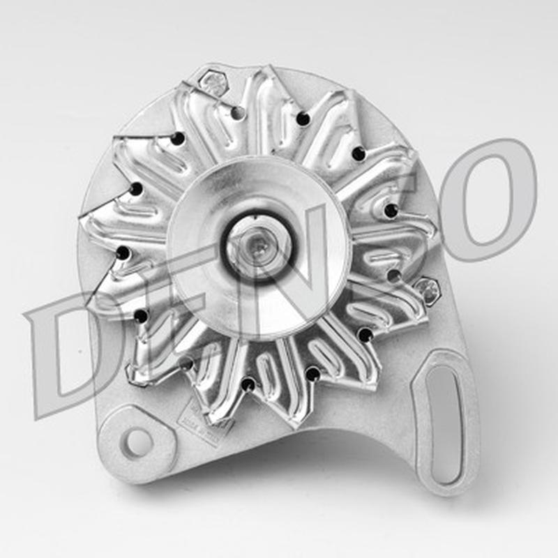 DENSO DAN574-3