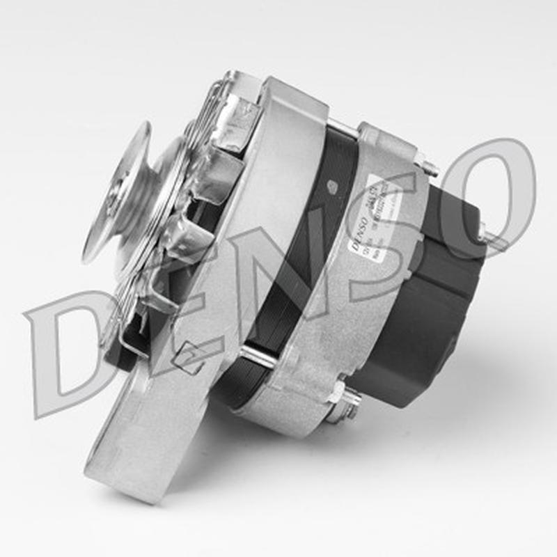 DENSO DAN574-4