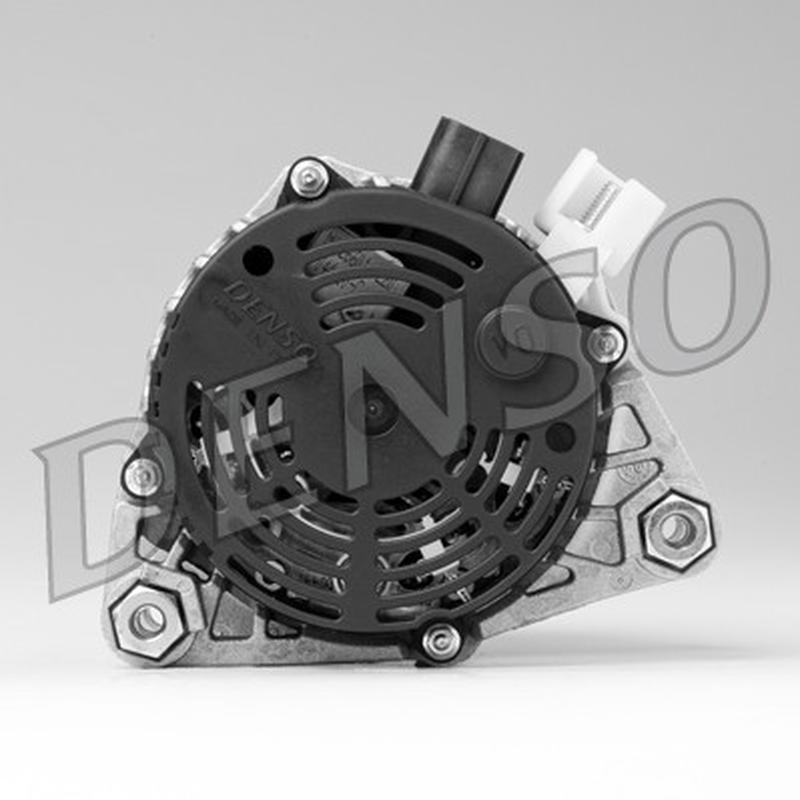 DENSO DAN582-2