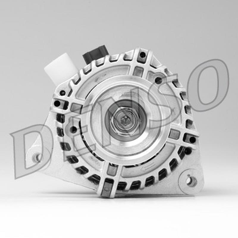DENSO DAN582-3