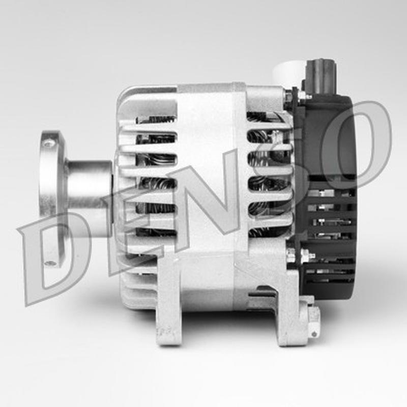 DENSO DAN582-4