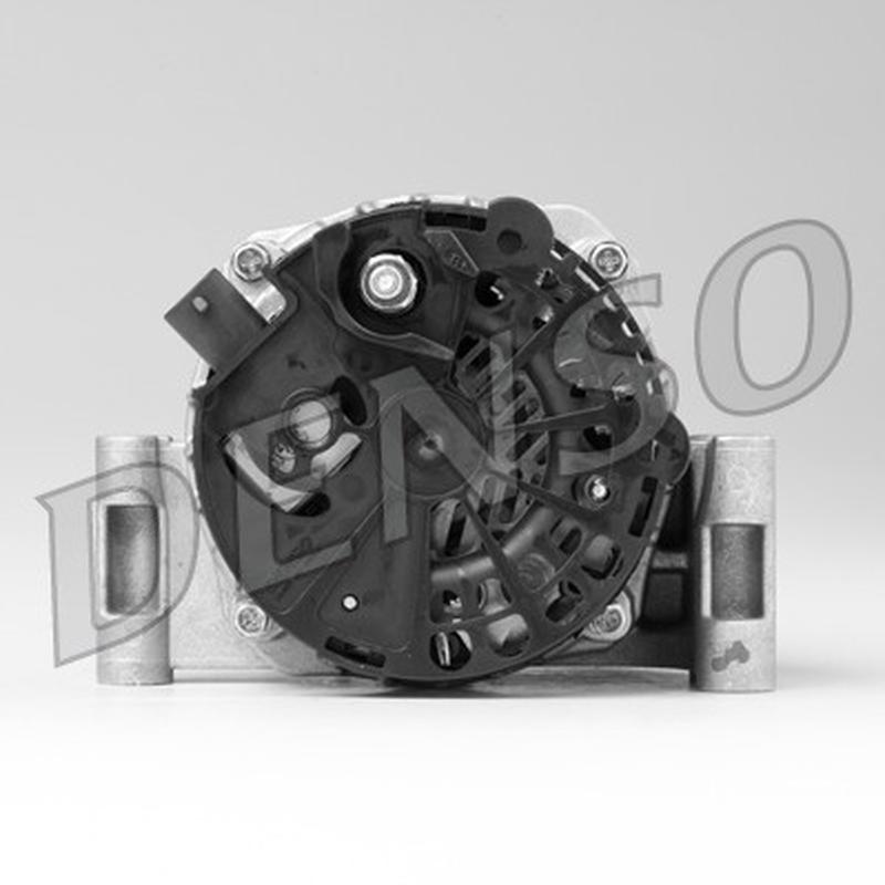 DENSO DAN583-2