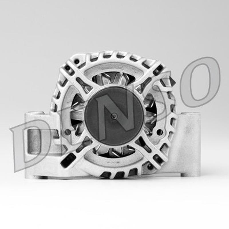 DENSO DAN583-3
