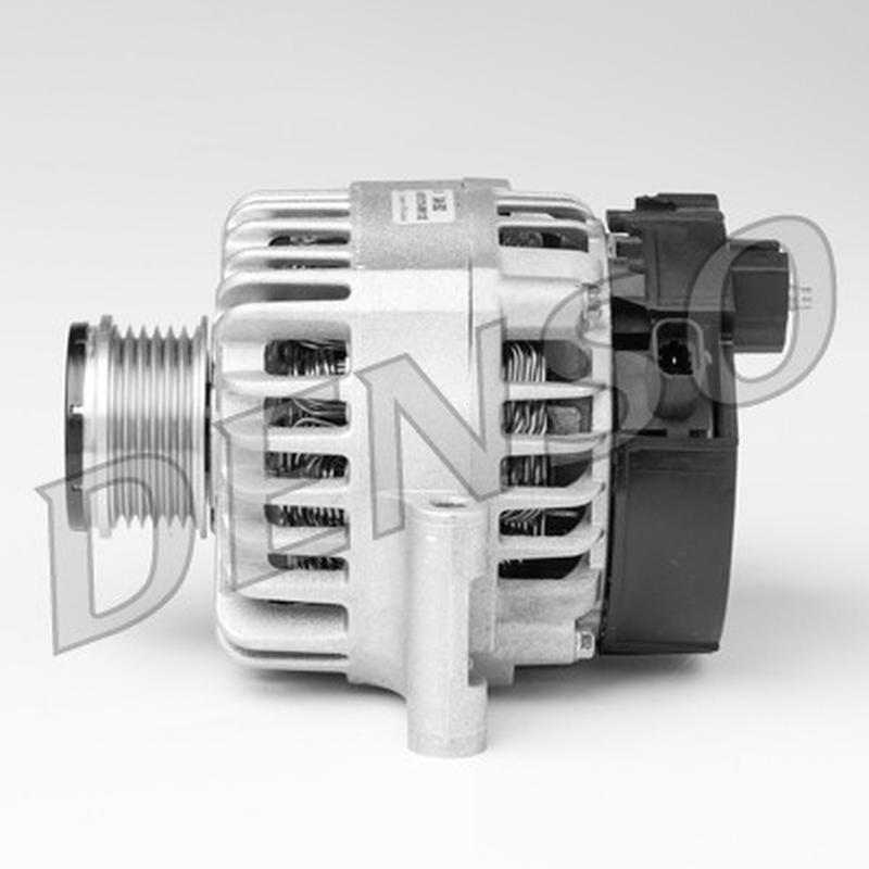 DENSO DAN583-4