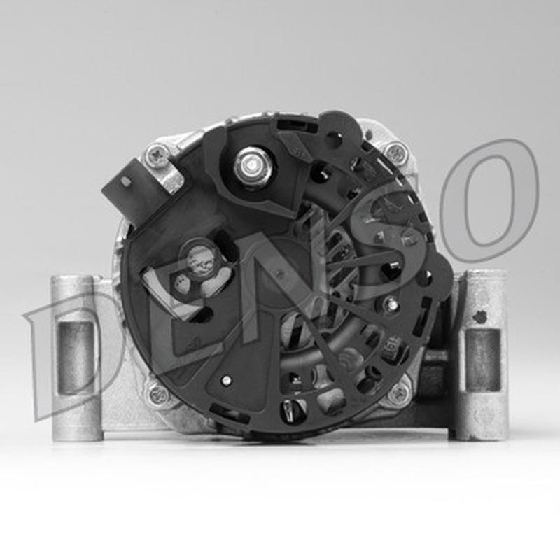 DENSO DAN584-2
