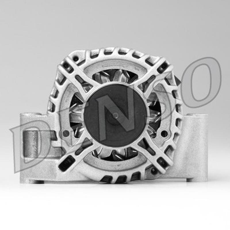 DENSO DAN584-3