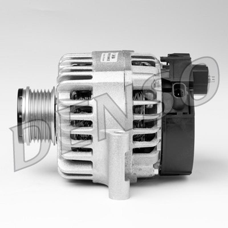 DENSO DAN584-4