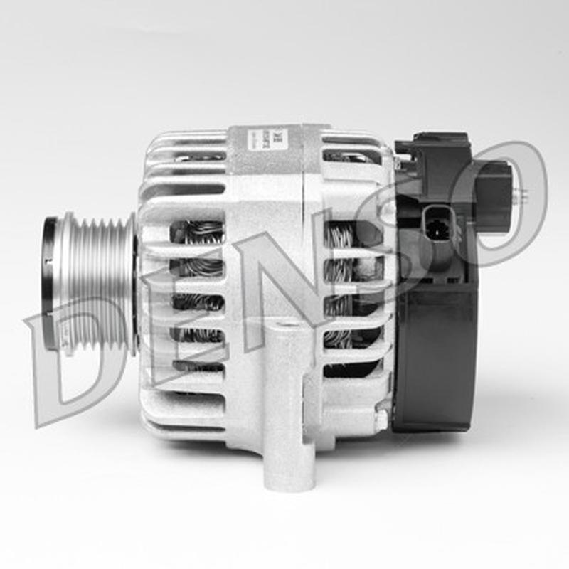 DENSO DAN585-4