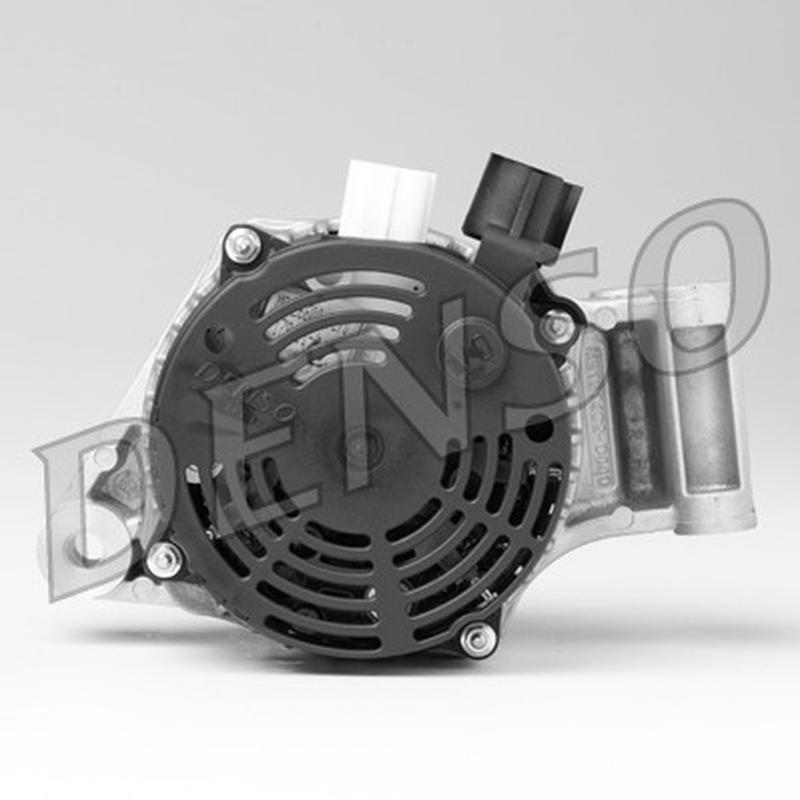 DENSO DAN588-2