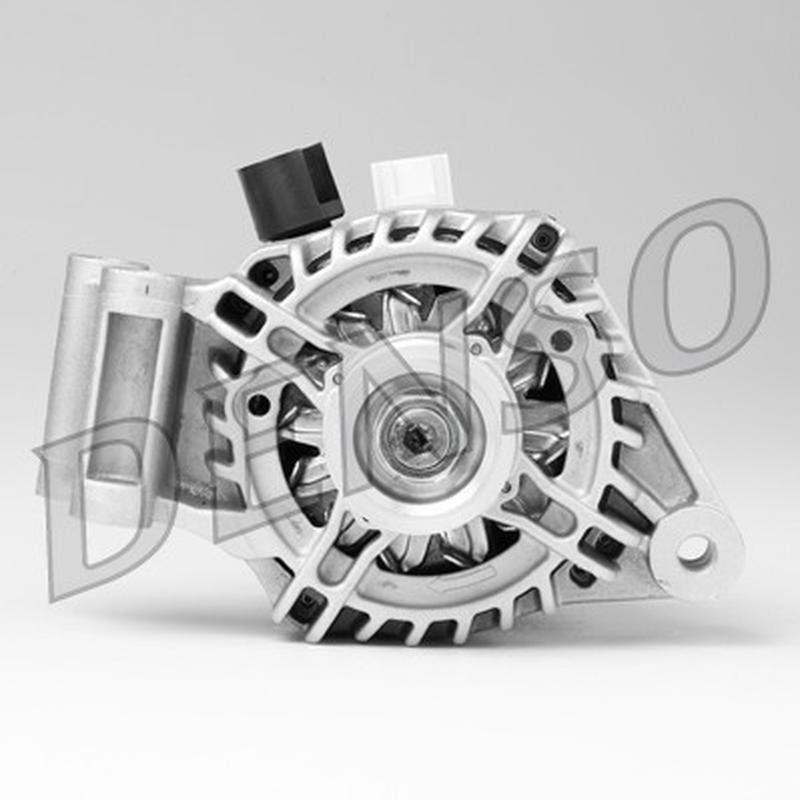 DENSO DAN588-3