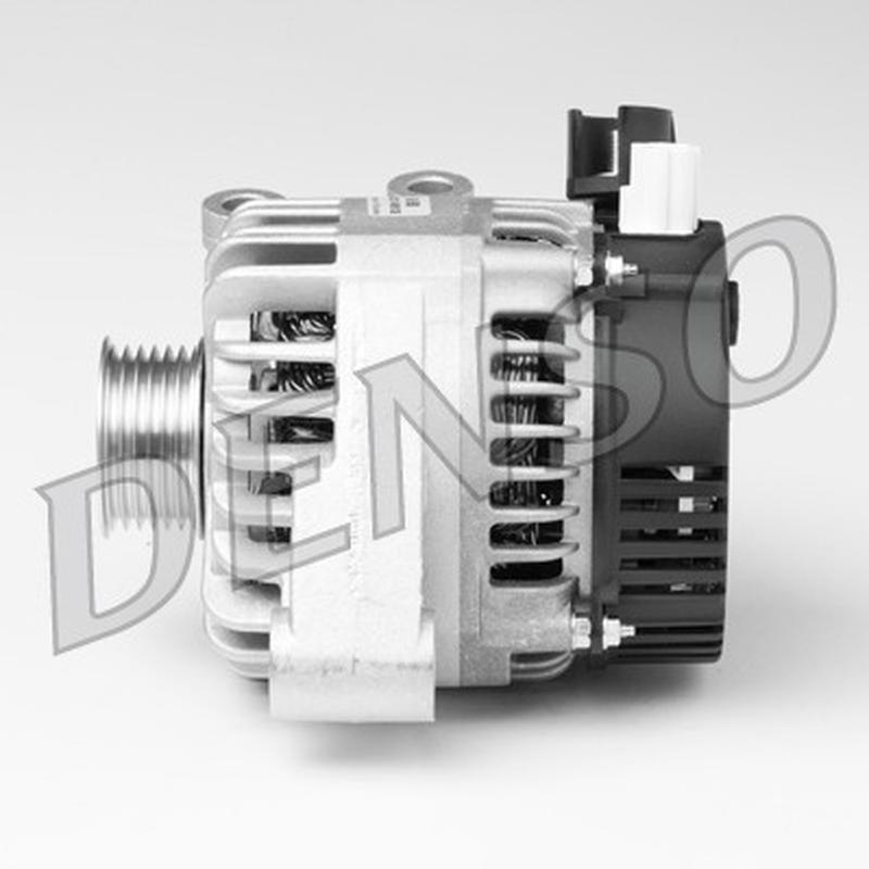 DENSO DAN588-4