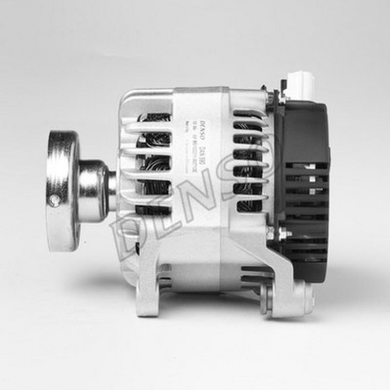 DENSO DAN590-2