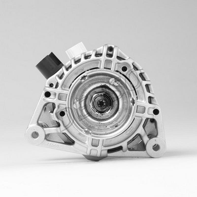 DENSO DAN590-3