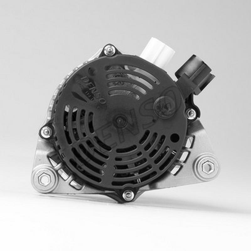DENSO DAN590-4