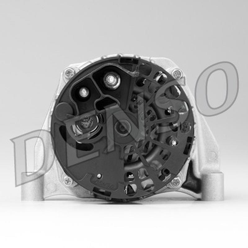 DENSO DAN599-2