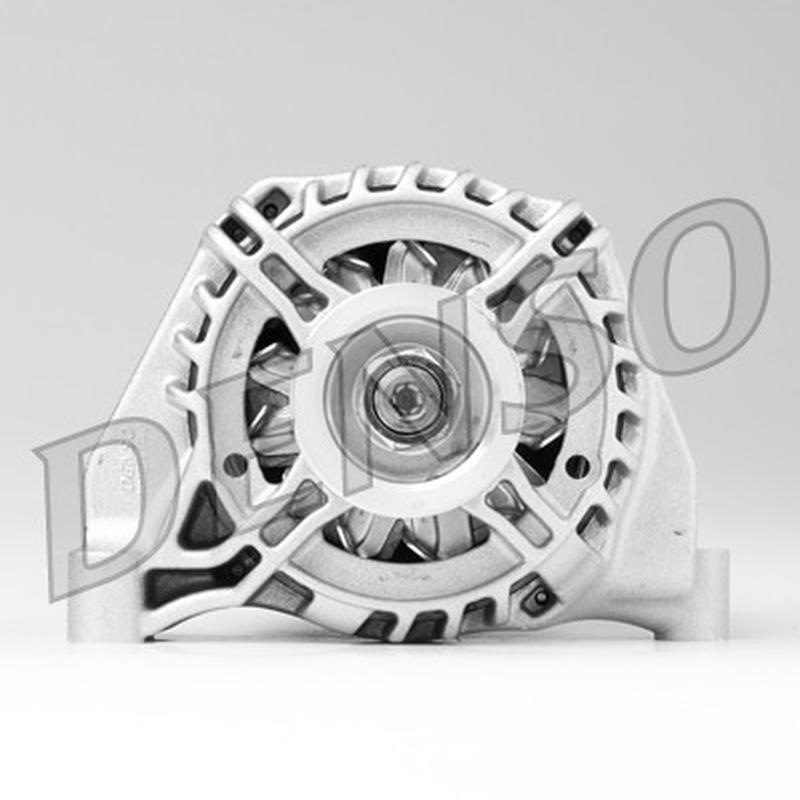 DENSO DAN599-3