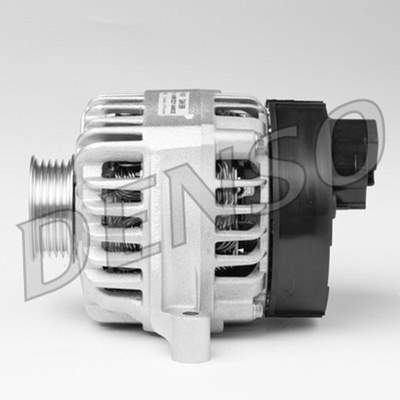 DENSO DAN599-4