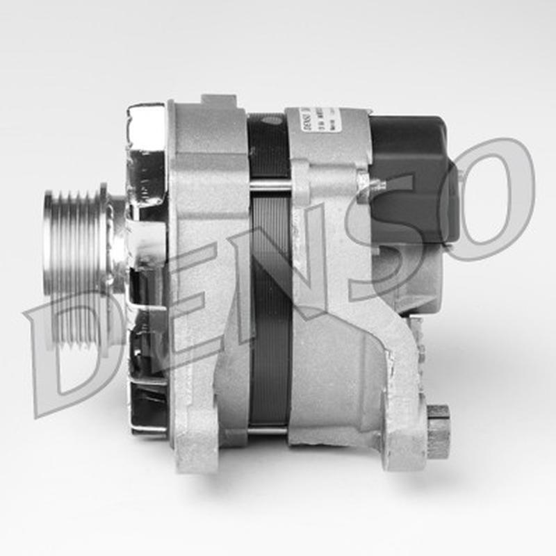 DENSO DAN611-2