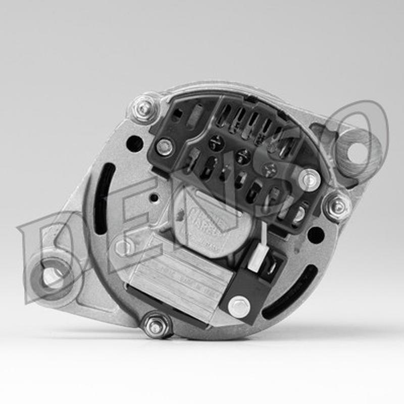 DENSO DAN611-3