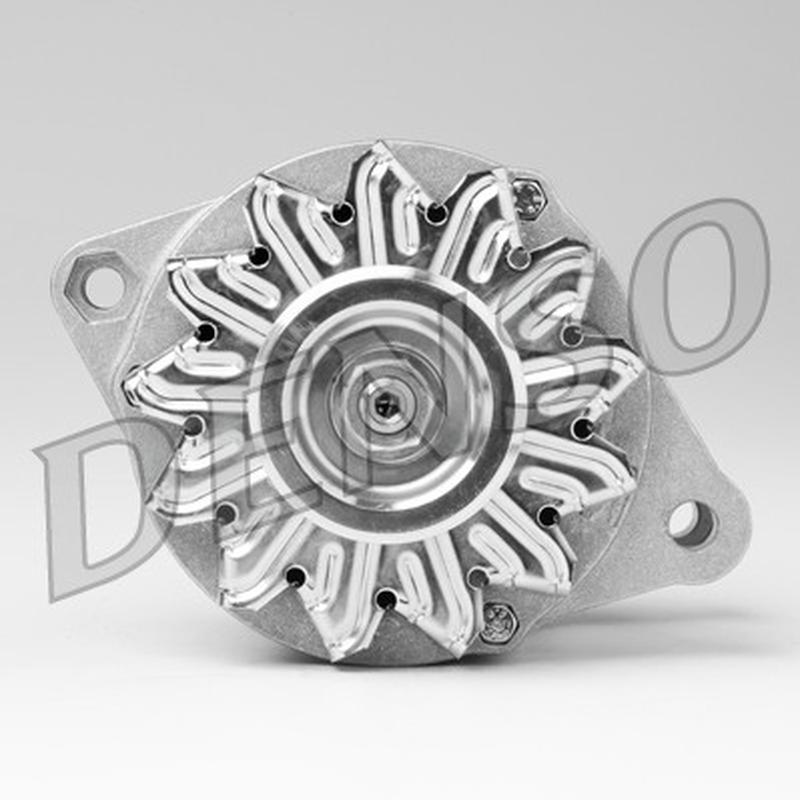 DENSO DAN611-4