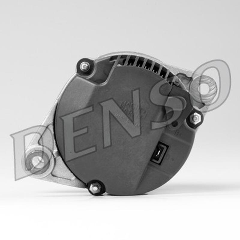 DENSO DAN615-2