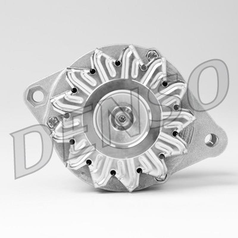 DENSO DAN615-3