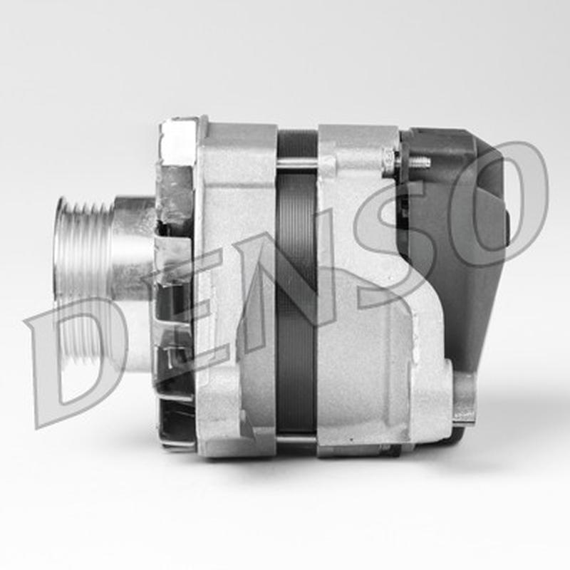 DENSO DAN615-4