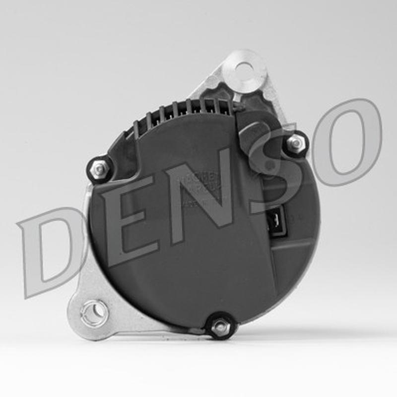 DENSO DAN617-2