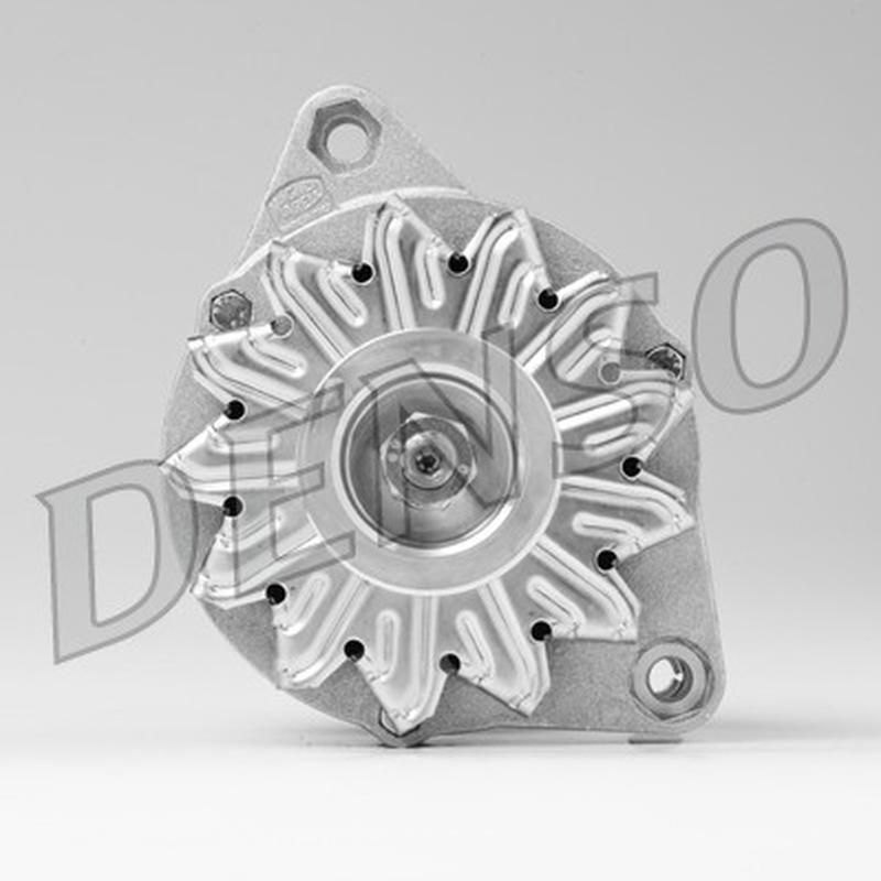 DENSO DAN617-3