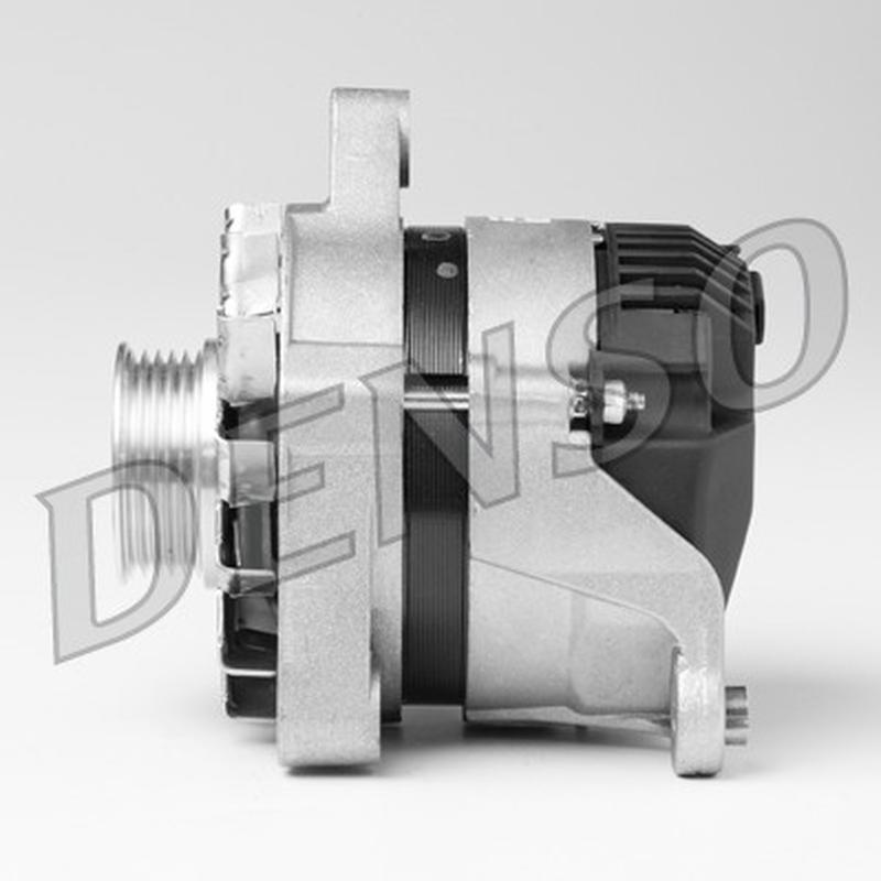 DENSO DAN617-4