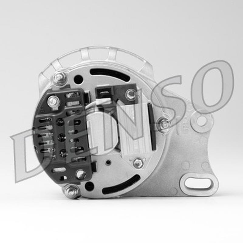 DENSO DAN618-2