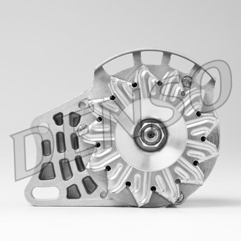 DENSO DAN618-3