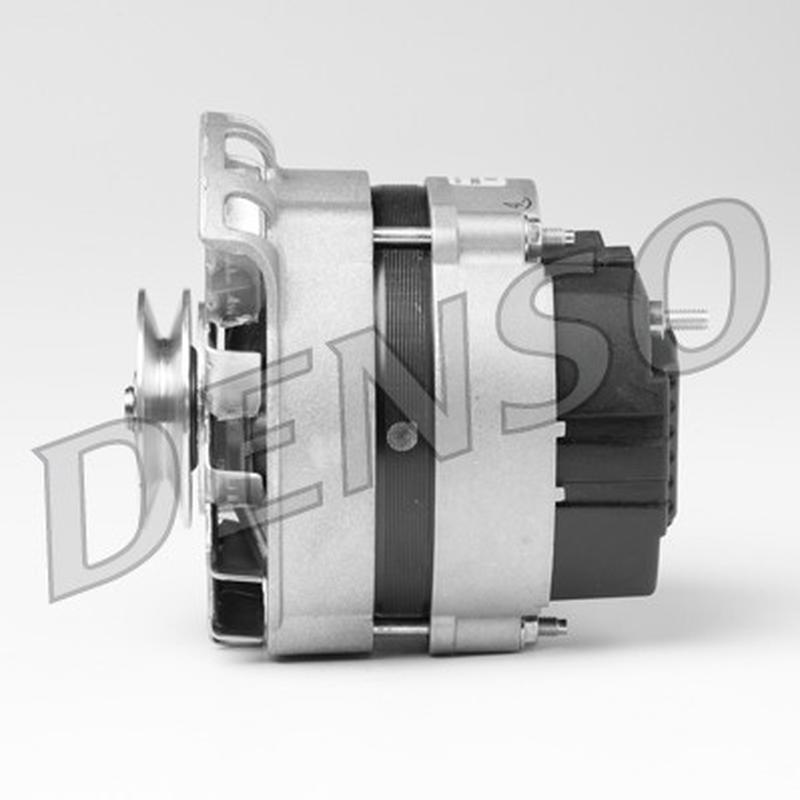 DENSO DAN618-4