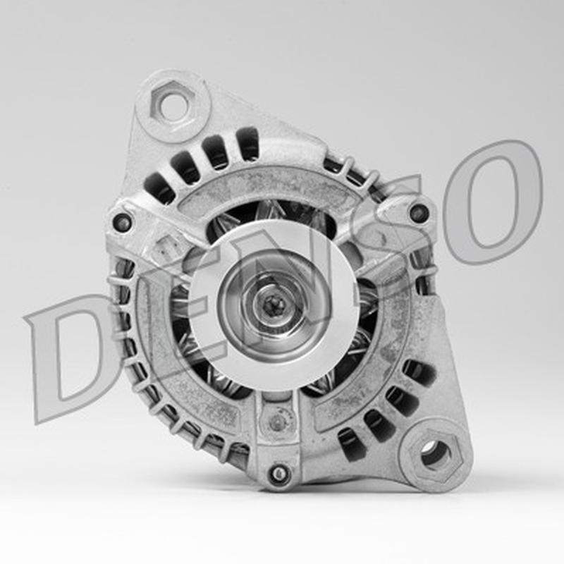 DENSO DAN621-2