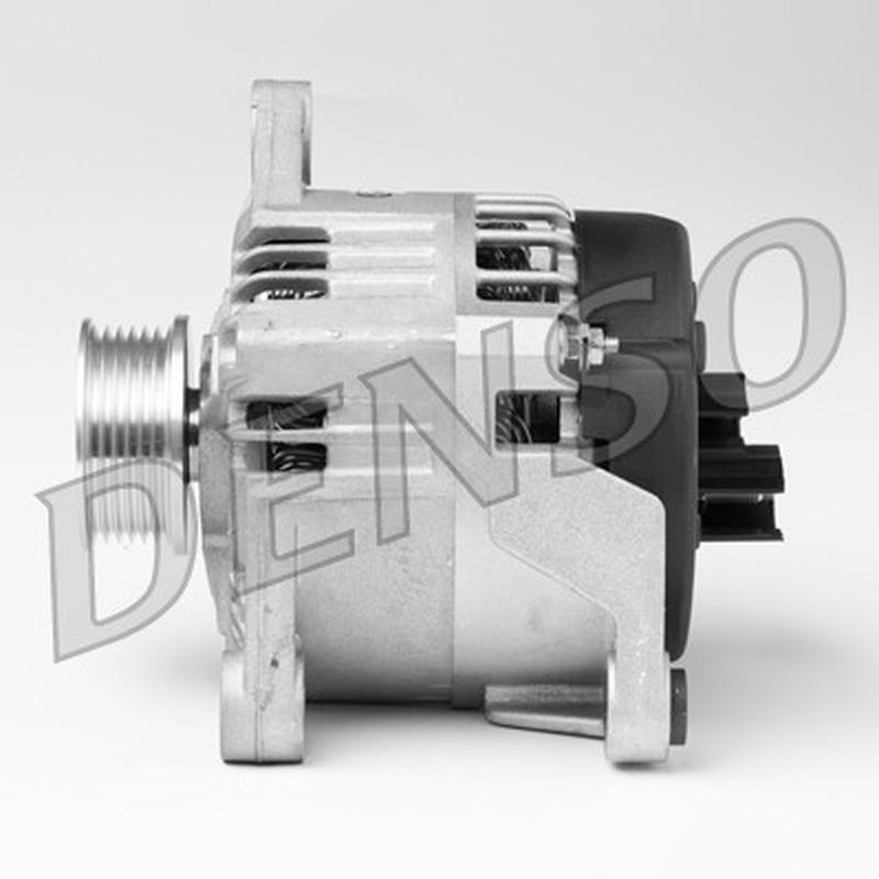 DENSO DAN621-3