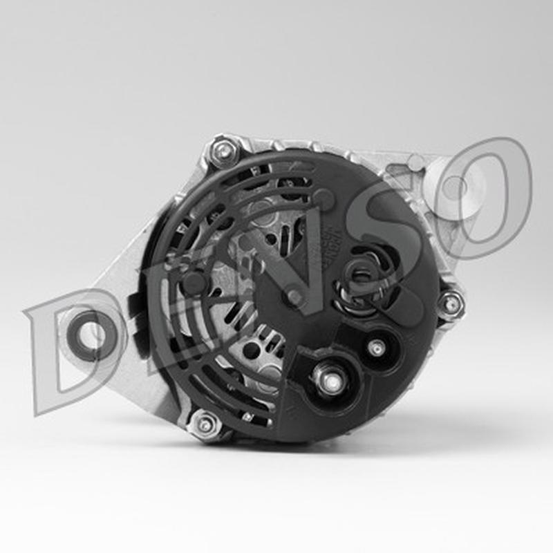 DENSO DAN621