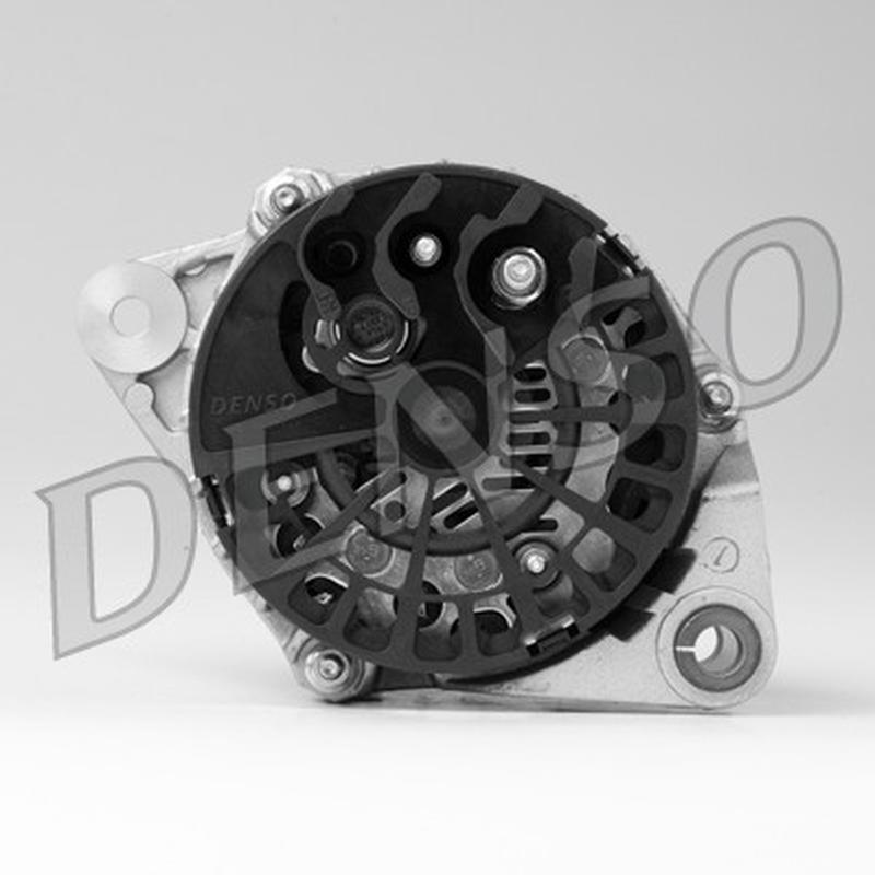 DENSO DAN623-2