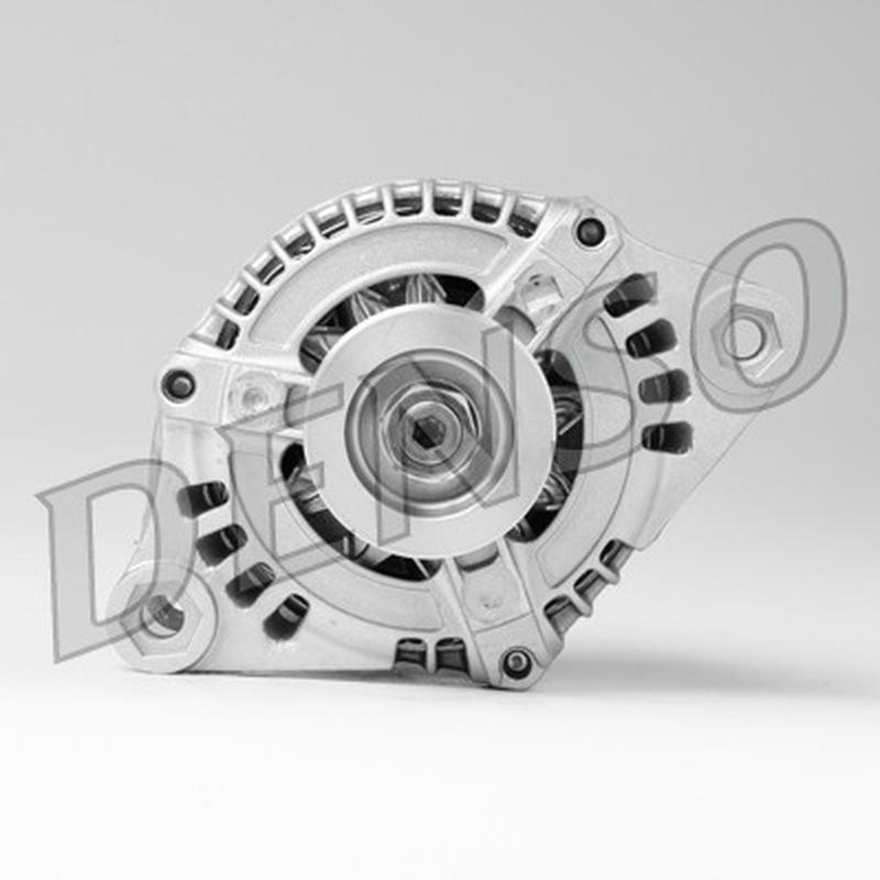 DENSO DAN623-3