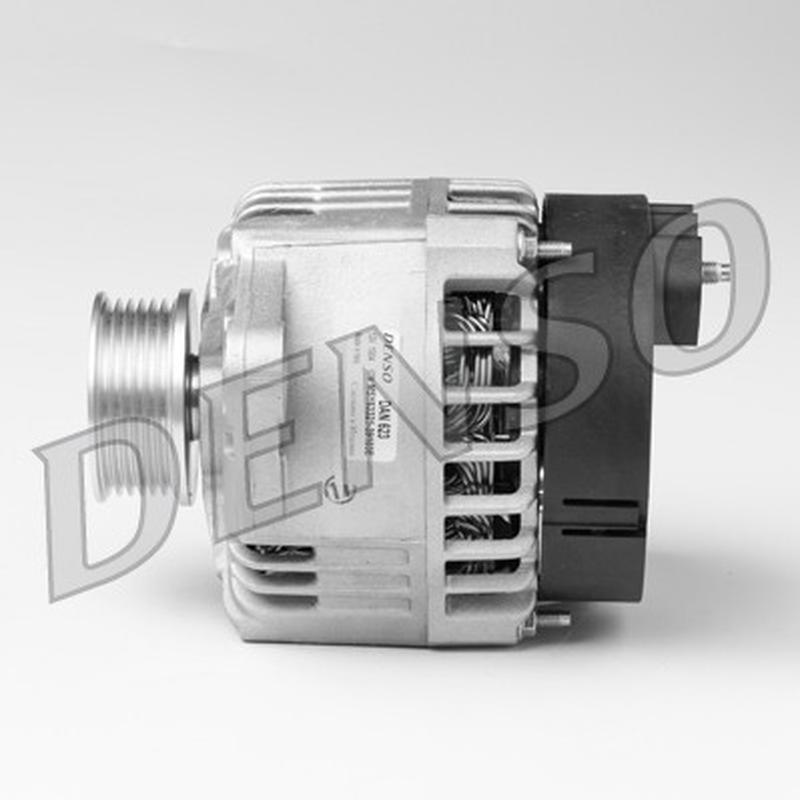 DENSO DAN623-4