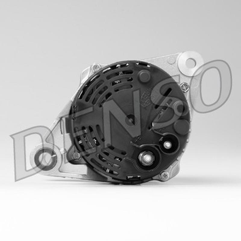 DENSO DAN628-2