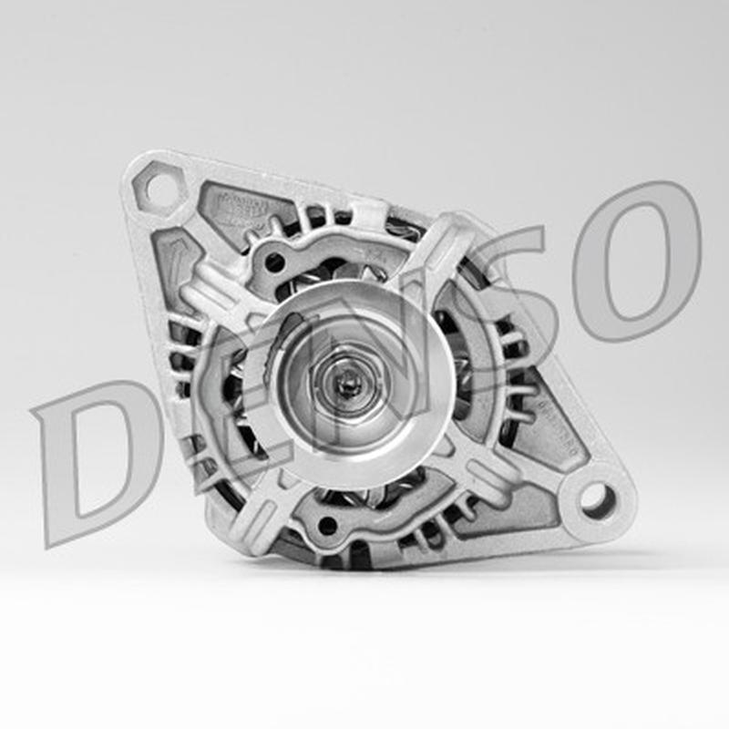 DENSO DAN628-3