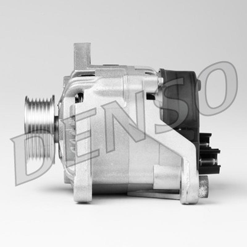 DENSO DAN628-4
